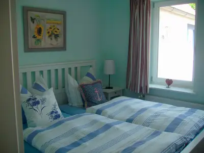 Ferienhaus für 4 Personen (90 m²) in Heiligenhafen 4/10