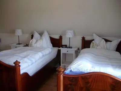 Ferienhaus für 4 Personen (90 m²) in Heiligenhafen 6/10