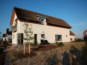 Ferienhaus für 6 Personen (137 m²) in Heiligenhafen