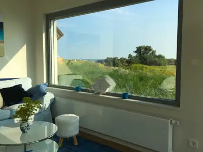 Ferienhaus für 6 Personen (170 m²) in Heiligenhafen 9/10