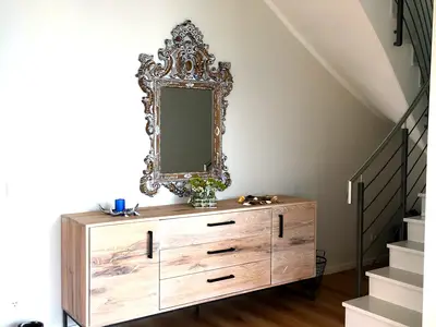 Ferienhaus für 6 Personen (170 m²) in Heiligenhafen 10/10