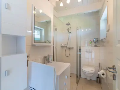 Ferienhaus für 6 Personen (130 m²) in Heiligenhafen 2/10