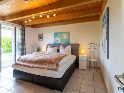 Ferienhaus für 6 Personen (130 m²) in Heiligenhafen 4/10