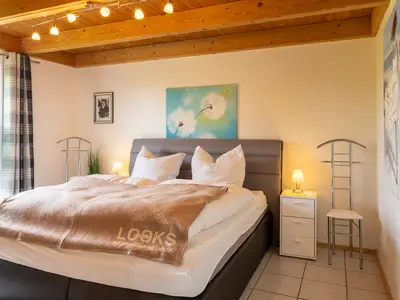 Ferienhaus für 6 Personen (130 m²) in Heiligenhafen 5/10