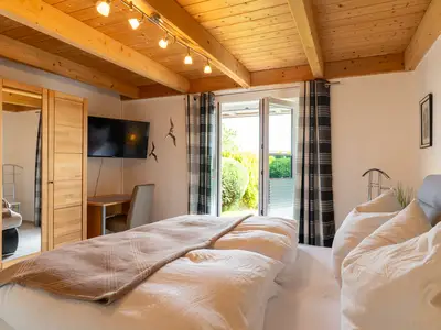 Ferienhaus für 6 Personen (130 m²) in Heiligenhafen 6/10