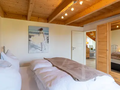 Ferienhaus für 6 Personen (130 m²) in Heiligenhafen 7/10