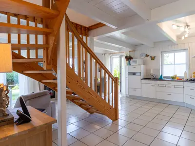 Ferienhaus für 6 Personen (130 m²) in Heiligenhafen 8/10