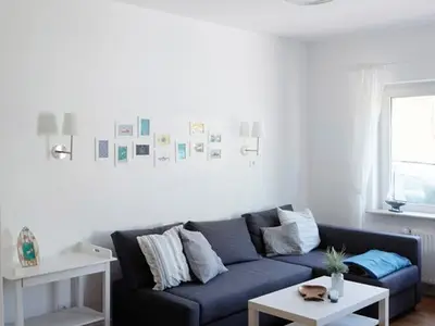 Ferienhaus für 5 Personen (70 m²) in Heiligenhafen 8/10