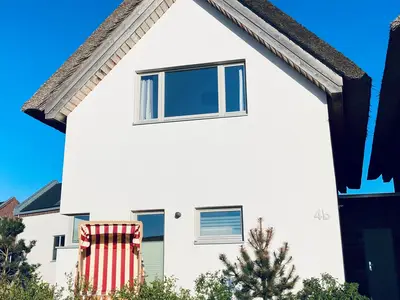 Ferienhaus für 7 Personen (111 m²) in Heiligenhafen 3/10