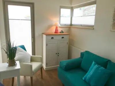 Ferienhaus für 7 Personen (111 m²) in Heiligenhafen 10/10