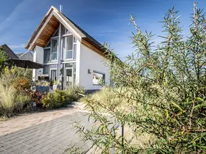 Ferienhaus für 6 Personen (136 m²) in Heiligenhafen