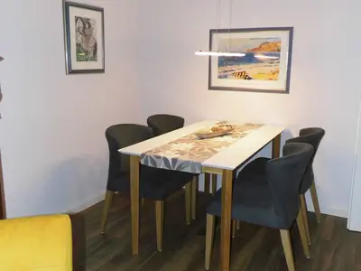 Ferienhaus für 4 Personen (80 m²) in Heiligenhafen 4/10