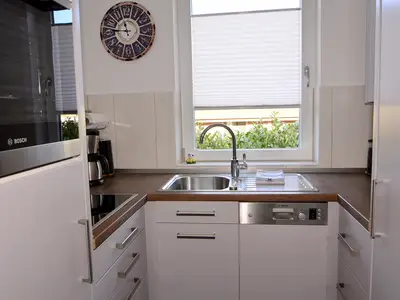 Ferienhaus für 4 Personen (80 m²) in Heiligenhafen 6/10