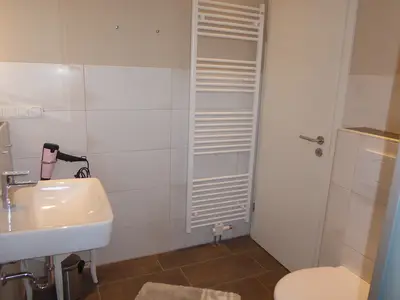 Ferienhaus für 4 Personen (80 m²) in Heiligenhafen 10/10