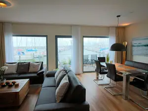 Ferienhaus für 6 Personen (130 m²) in Heiligenhafen