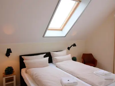 Ferienhaus für 6 Personen (130 m²) in Heiligenhafen 3/10