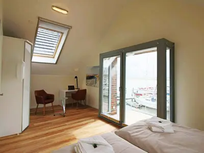 Ferienhaus für 6 Personen (130 m²) in Heiligenhafen 10/10