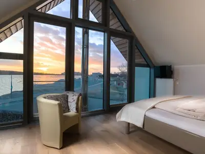 Ferienhaus für 6 Personen (111 m²) in Heiligenhafen 1/10