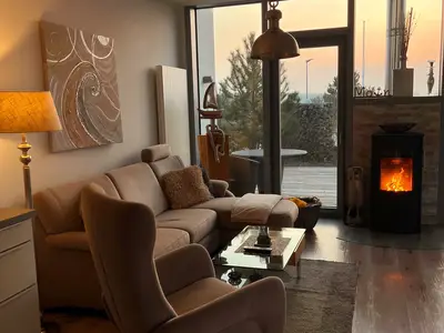 Ferienhaus für 6 Personen (111 m²) in Heiligenhafen 6/10