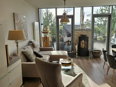 Ferienhaus für 6 Personen (111 m²) in Heiligenhafen 8/10