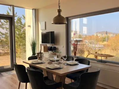 Ferienhaus für 6 Personen (111 m²) in Heiligenhafen 9/10
