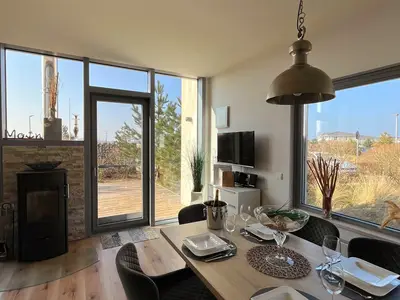 Ferienhaus für 6 Personen (111 m²) in Heiligenhafen 10/10