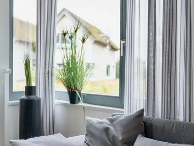 Ferienhaus für 8 Personen (135 m²) in Heiligenhafen 3/10