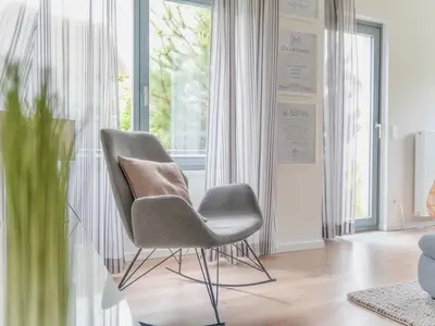 Ferienhaus für 8 Personen (135 m²) in Heiligenhafen 5/10