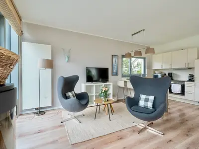 Ferienhaus für 8 Personen (135 m²) in Heiligenhafen 7/10