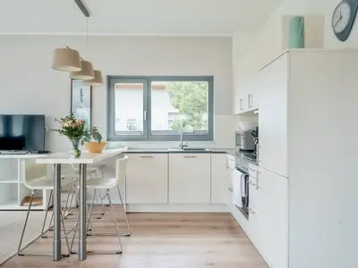 Ferienhaus für 8 Personen (135 m²) in Heiligenhafen 9/10