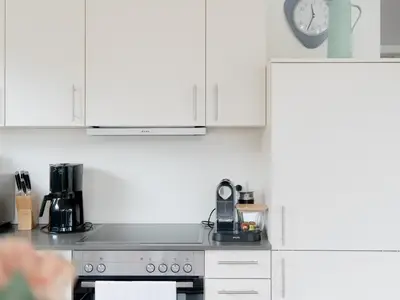 Ferienhaus für 8 Personen (135 m²) in Heiligenhafen 10/10