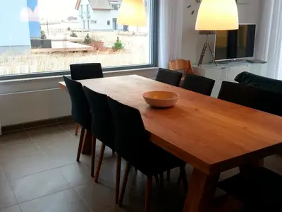 Ferienhaus für 8 Personen (136 m²) in Heiligenhafen 8/10