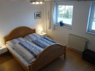 Ferienhaus für 6 Personen (80 m²) in Heiligenhafen 3/9