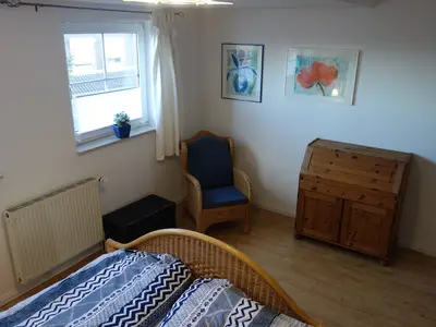 Ferienhaus für 6 Personen (80 m²) in Heiligenhafen 4/9