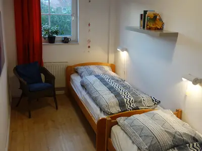 Ferienhaus für 6 Personen (80 m²) in Heiligenhafen 5/9