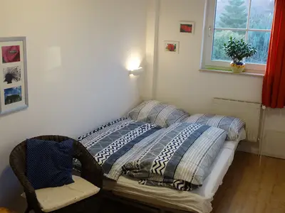 Ferienhaus für 6 Personen (80 m²) in Heiligenhafen 6/9