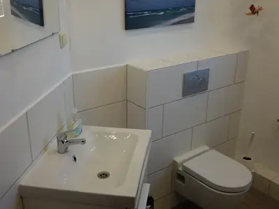 Ferienhaus für 6 Personen (80 m²) in Heiligenhafen 7/9