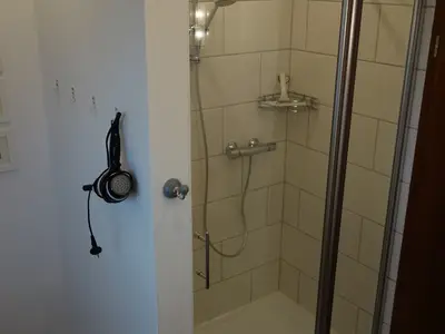 Ferienhaus für 6 Personen (80 m²) in Heiligenhafen 8/9