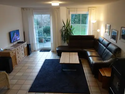 Ferienhaus für 6 Personen (80 m²) in Heiligenhafen 9/9