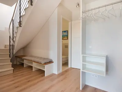 Ferienhaus für 6 Personen (112 m²) in Heiligenhafen 7/10