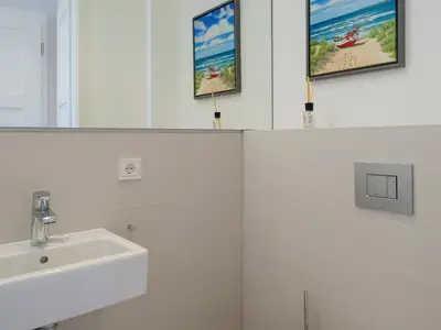 Ferienhaus für 6 Personen (112 m²) in Heiligenhafen 8/10