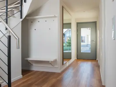 Ferienhaus für 6 Personen (110 m²) in Heiligenhafen 4/10