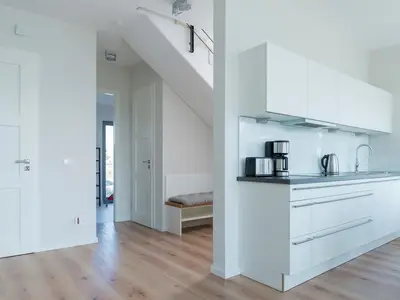 Ferienhaus für 6 Personen (112 m²) in Heiligenhafen 3/10