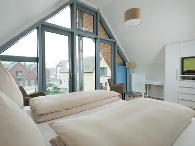 Ferienhaus für 6 Personen (112 m²) in Heiligenhafen 10/10