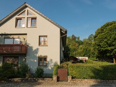 Ferienhaus für 16 Personen (320 m²) in Heiligenstadt 2/10