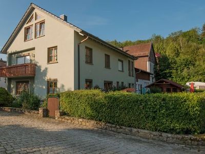 Ferienhaus für 16 Personen (320 m²) in Heiligenstadt 3/10