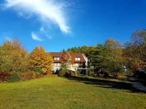 Ferienhaus für 54 Personen (600 m²) in Heiligenstadt