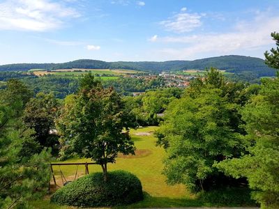 Ferienhaus für 54 Personen (600 m²) in Heiligenstadt 3/10