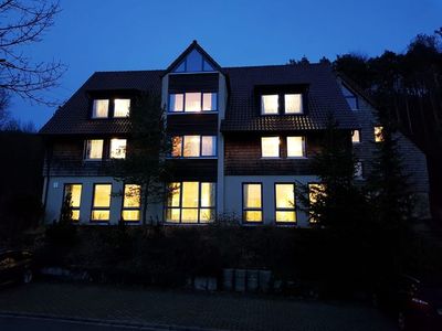 Ferienhaus für 54 Personen (600 m²) in Heiligenstadt 8/10