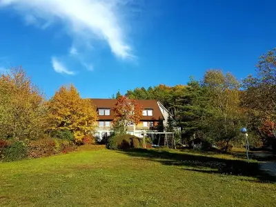 Ferienhaus für 54 Personen (600 m²) in Heiligenstadt 1/10